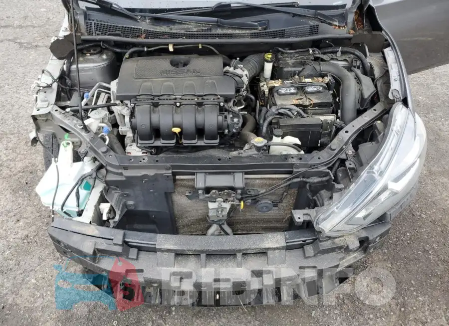 3N1AB7AP5JY297151 Photo# 11