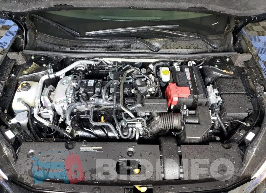 3N1AB8CV1SY329581 Photo# 11