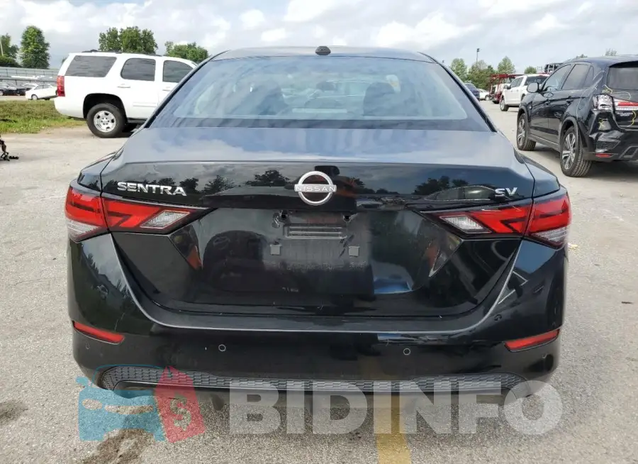 3N1AB8CV2RY340082 Photo# 6