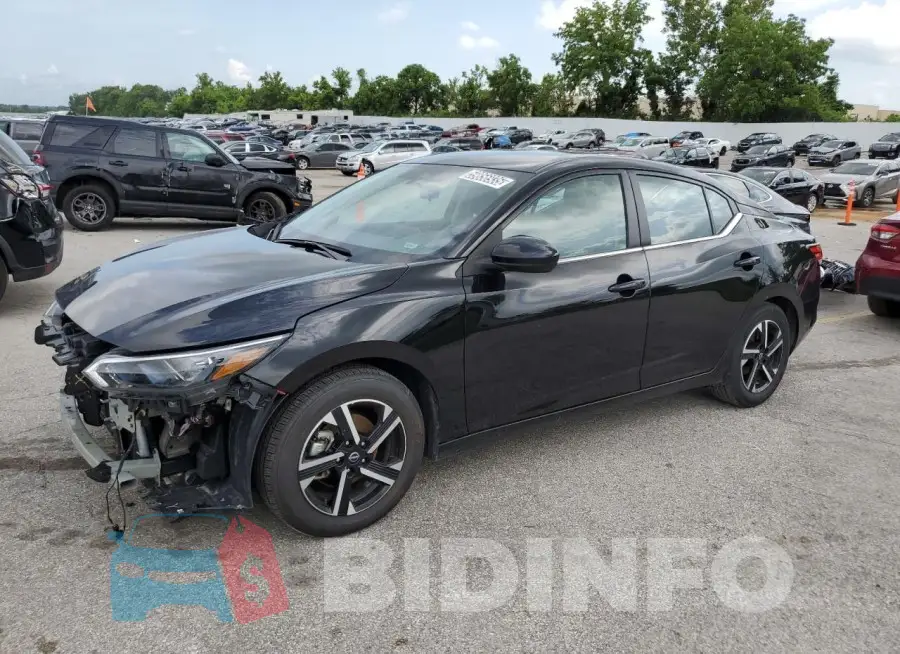 3N1AB8CV2RY340082 Photo# 1