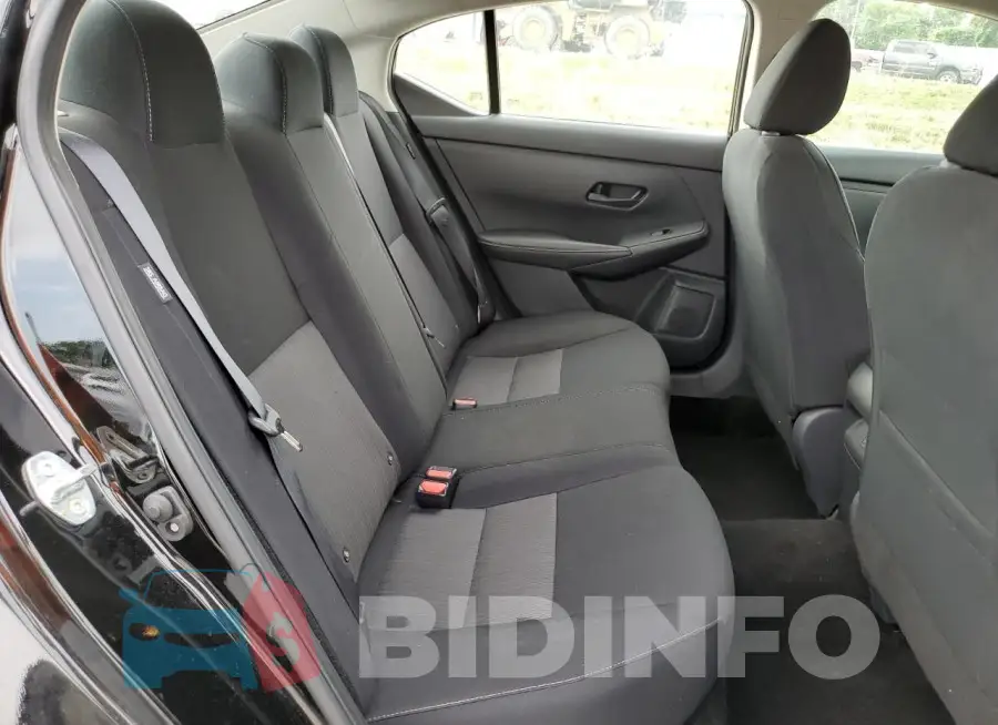 3N1AB8CV2RY340082 Photo# 10