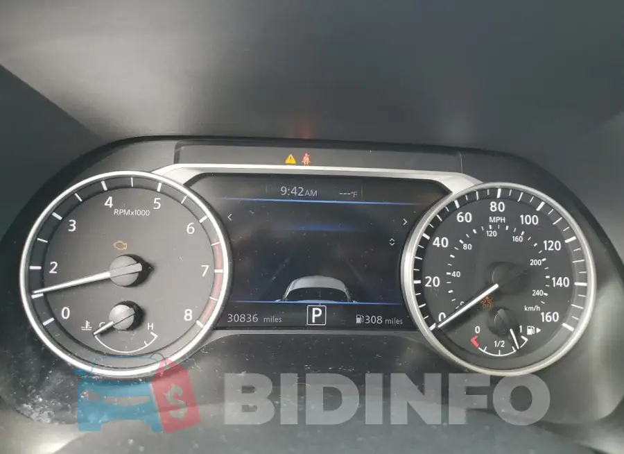 3N1AB8CV2RY340082 Photo# 9