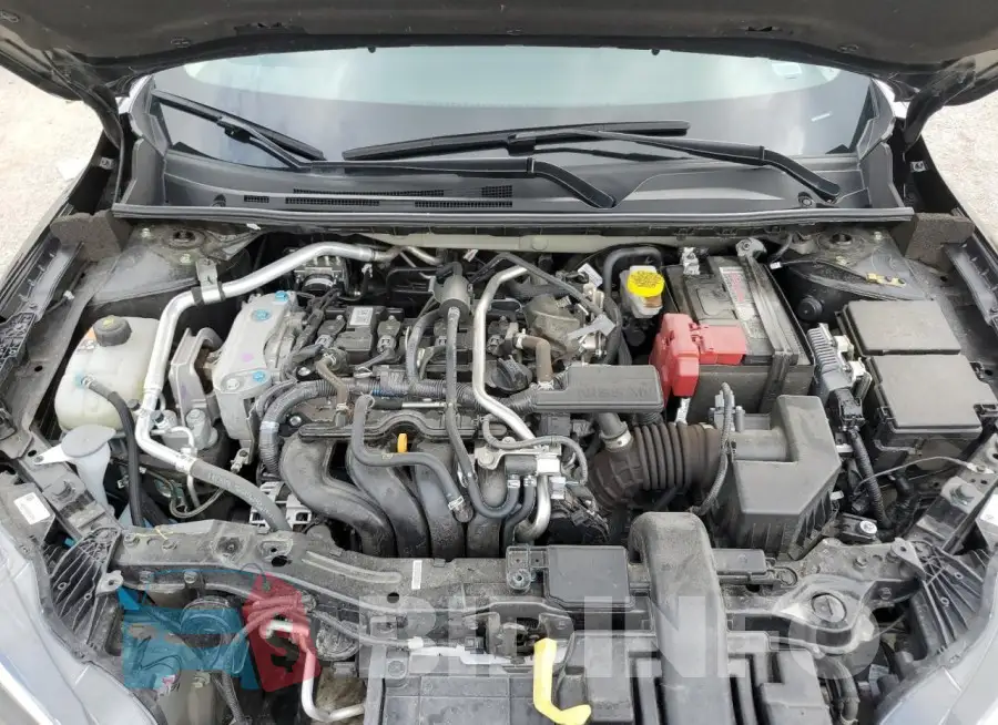 3N1AB8CV2RY340082 Photo# 11