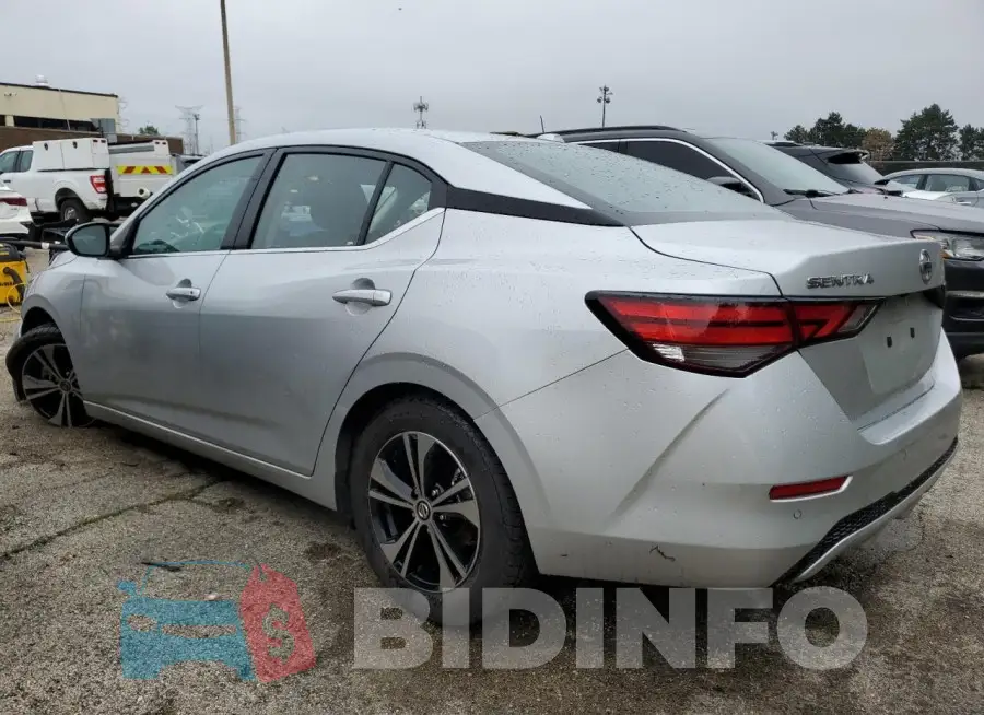 3N1AB8CV3PY270640 Photo# 2