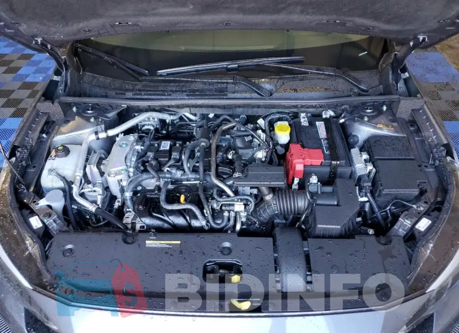 3N1AB8CV4SY329901 Photo# 11