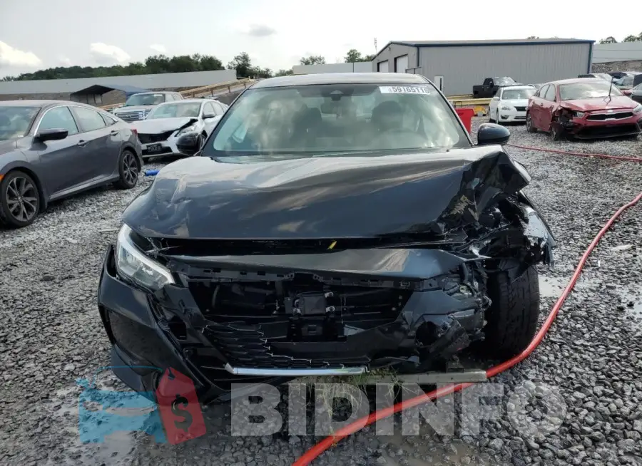 3N1AB8CV5LY214161 Photo# 5