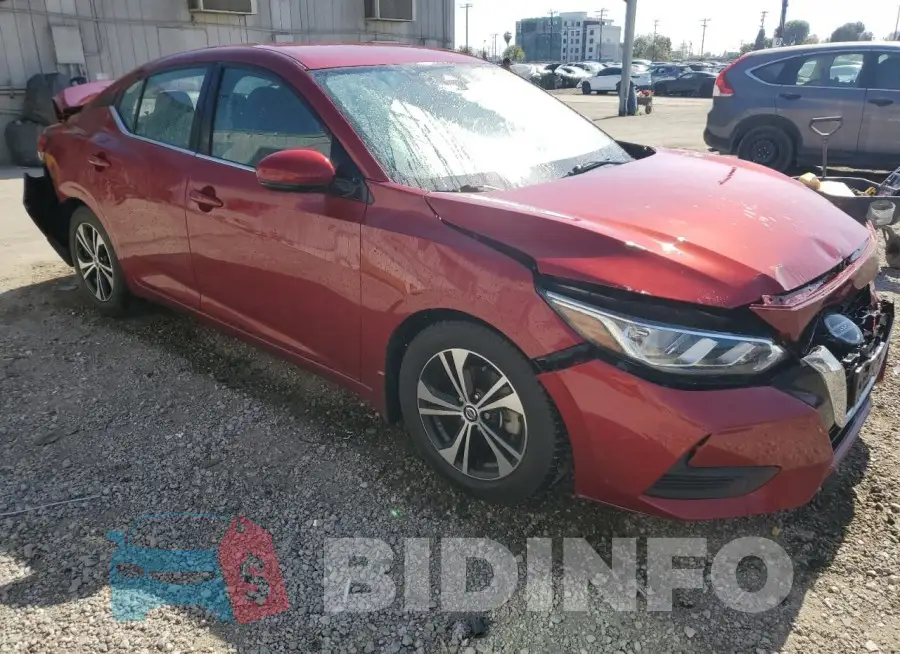 3N1AB8CV6LY275759 Photo# 4