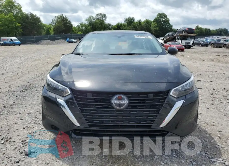 3N1AB8CV6SY214331 Photo# 5