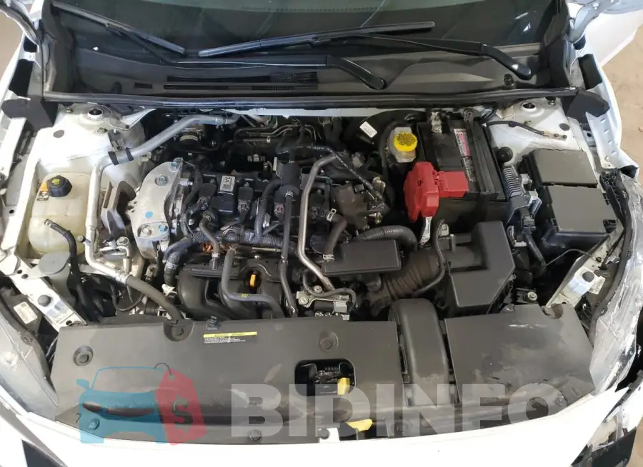 3N1AB8CV7RY268554 Photo# 11