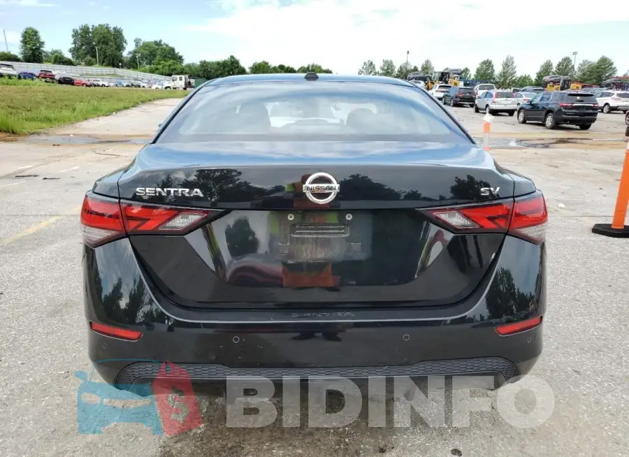 3N1AB8CV9LY240567 Photo# 6