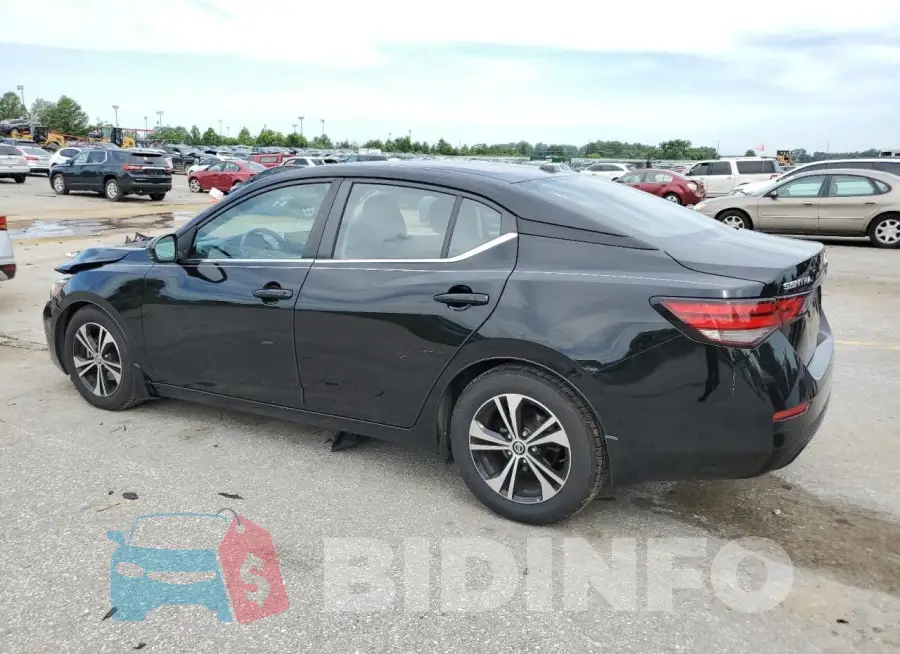 3N1AB8CV9LY240567 Photo# 2