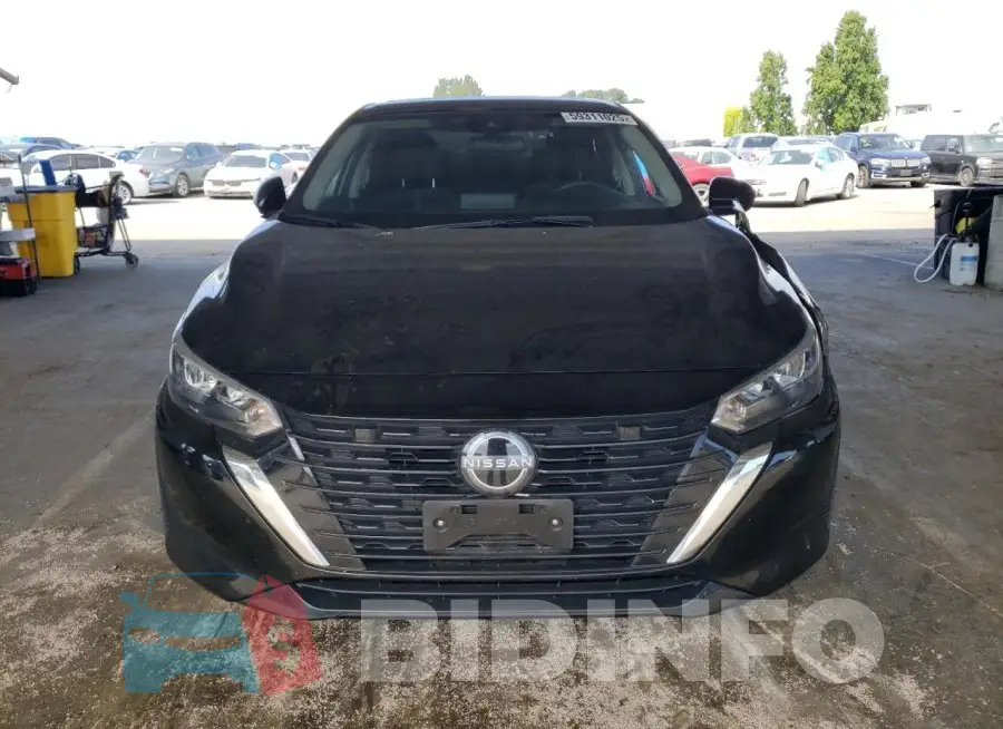 3N1AB8CV9RY286392 Photo# 5