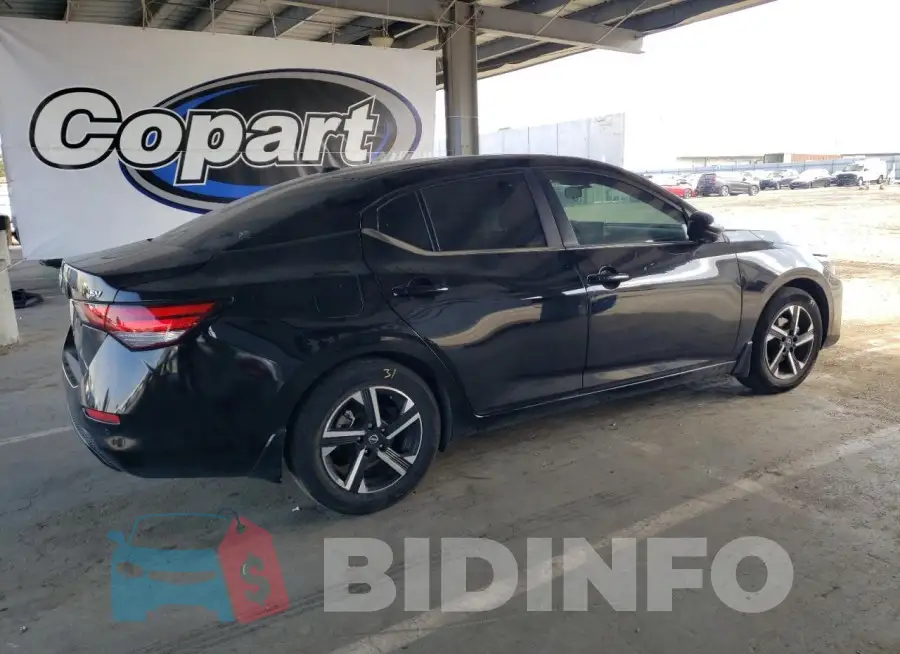 3N1AB8CV9RY286392 Photo# 3
