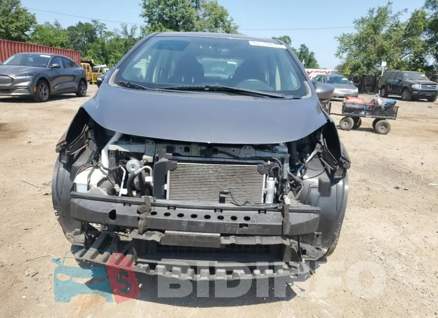 3N1CE2CPXJL361357 Photo# 5