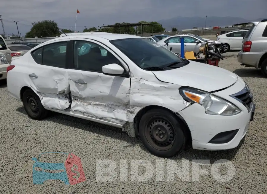 3N1CN7AP8GL843091 Photo# 4