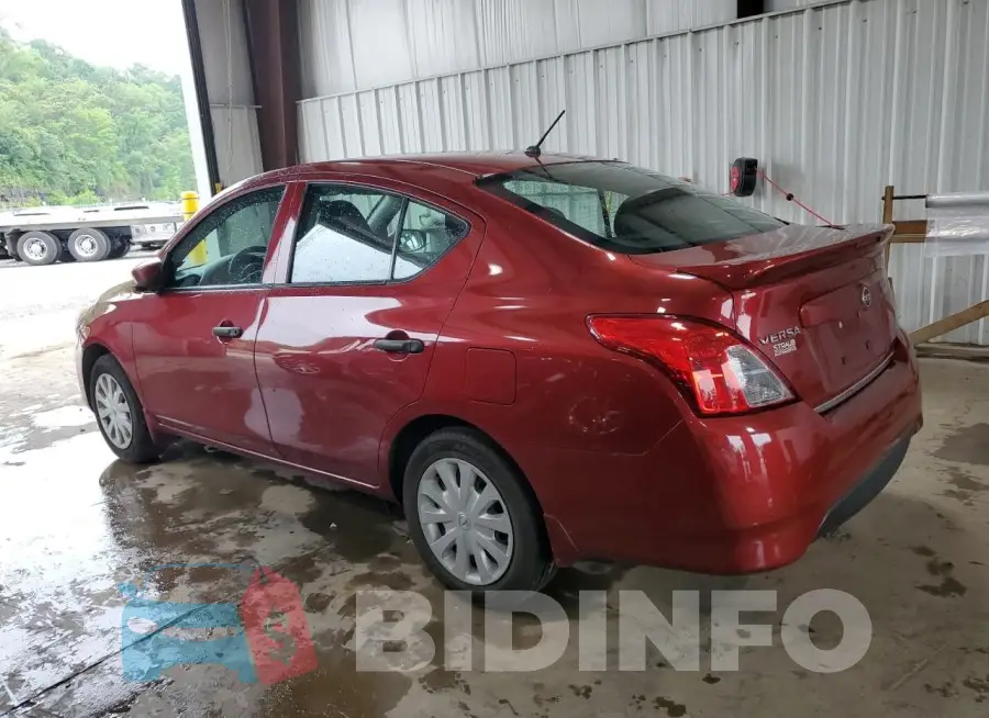 3N1CN7APXJL839387 Photo# 2