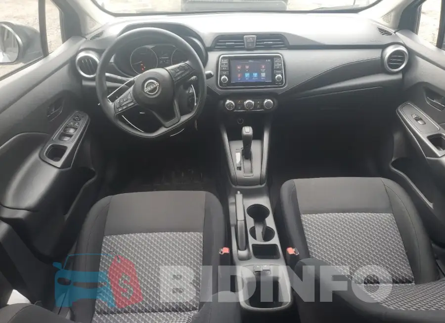 3N1CN8DV9RL866110 Photo# 8