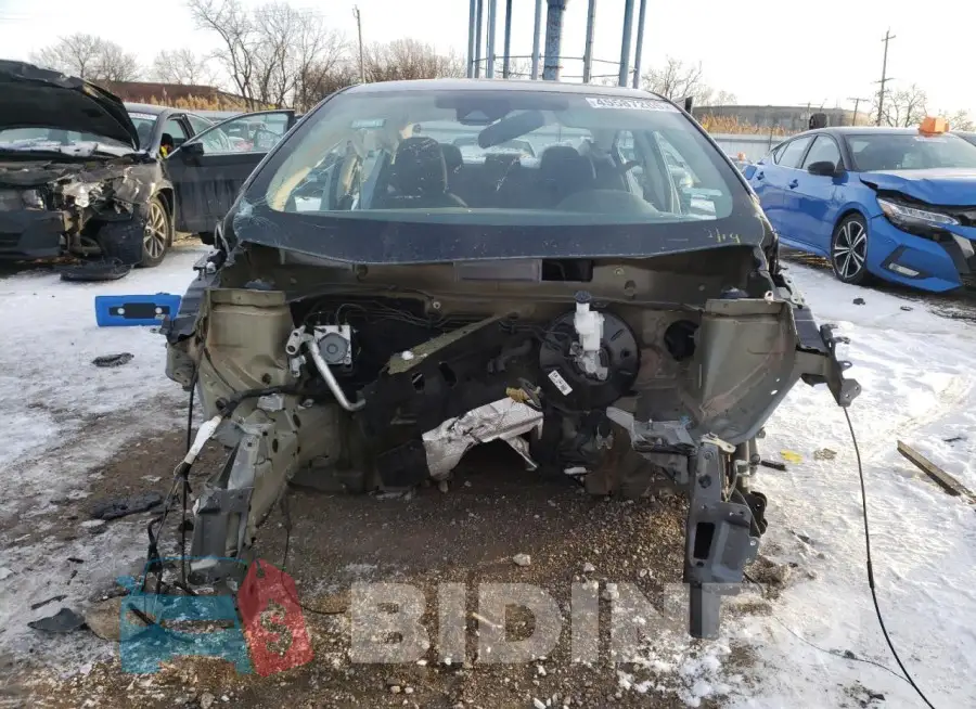 3N1CN8EV3ML877062 Photo# 5