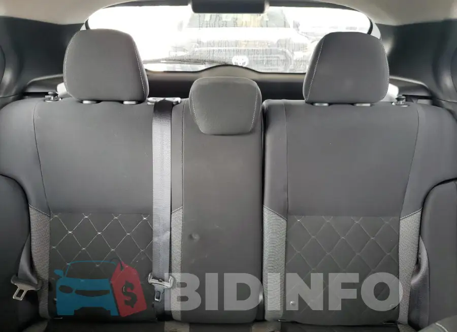 3N1CP5BV1LL531880 Photo# 10