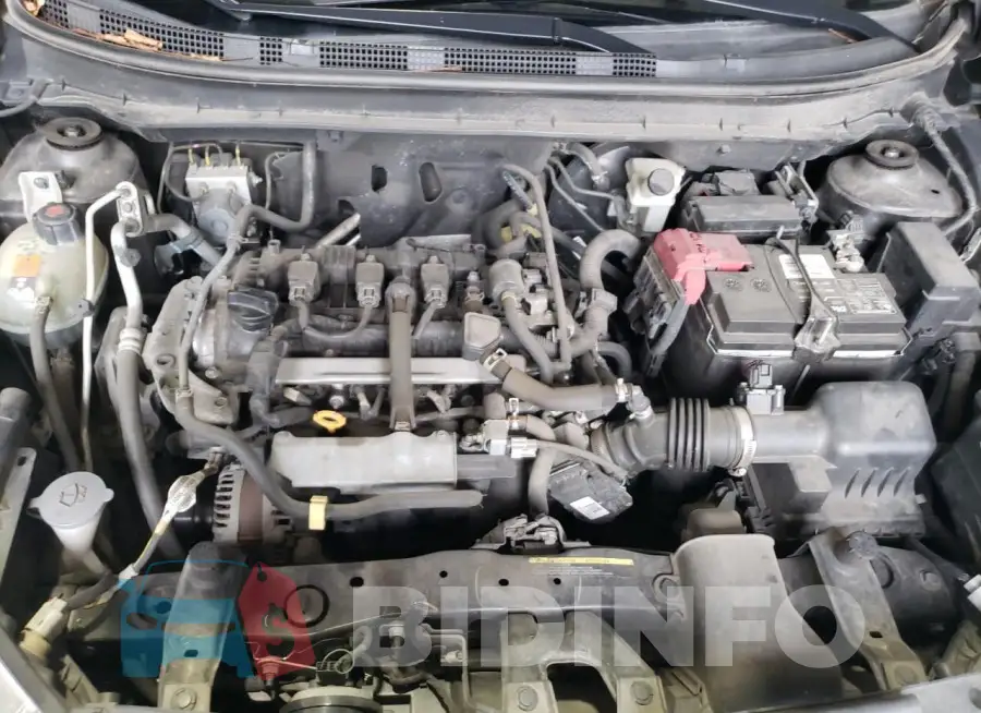 3N1CP5BV4ML514010 Photo# 11