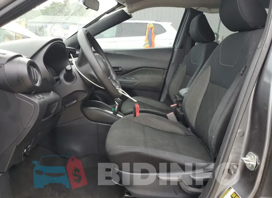 3N1CP5CU1JL532689 Photo# 7