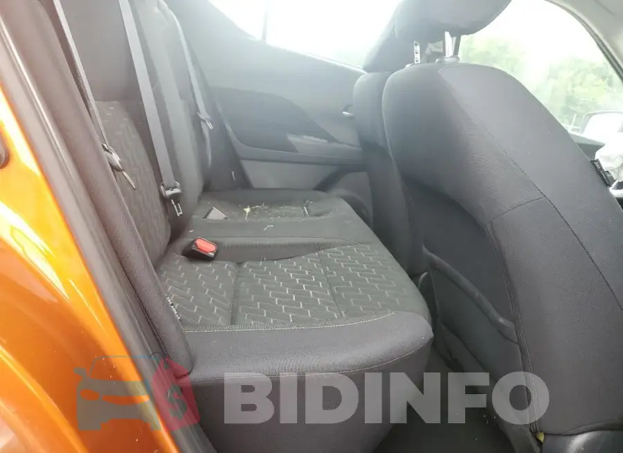 3N1CP5CV0PL532023 Photo# 11