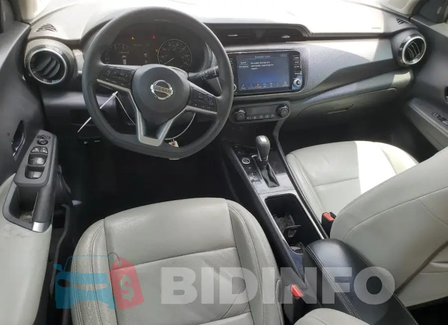 3N1CP5CV4ML513339 Photo# 8