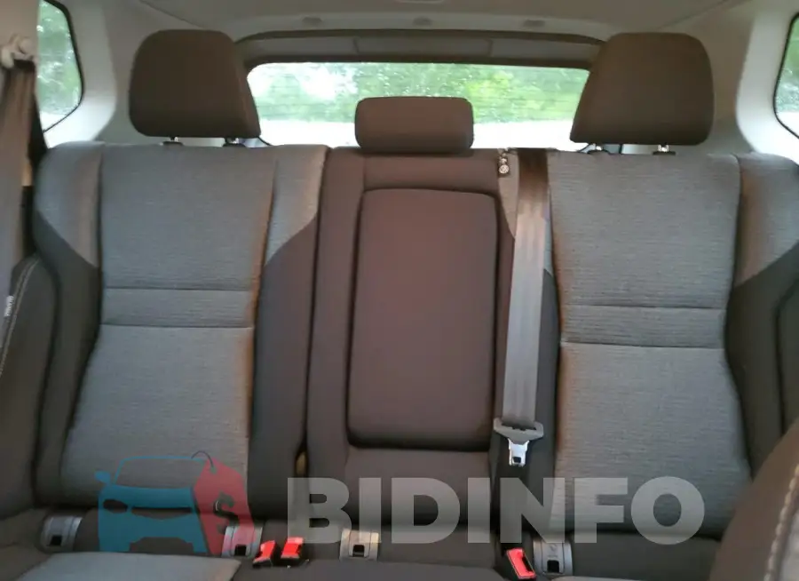 5N1BT3AB3NC730746 Photo# 10