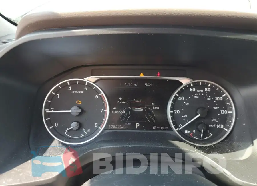 5N1BT3AB6PC780141 Photo# 9