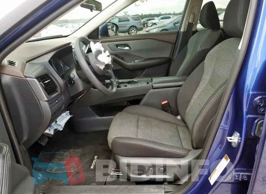 5N1BT3BA7PC682810 Photo# 7