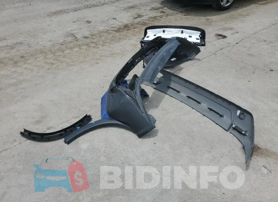 5N1BT3BB5PC800569 Photo# 13