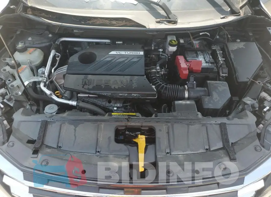 5N1BT3BBXRC691626 Photo# 12