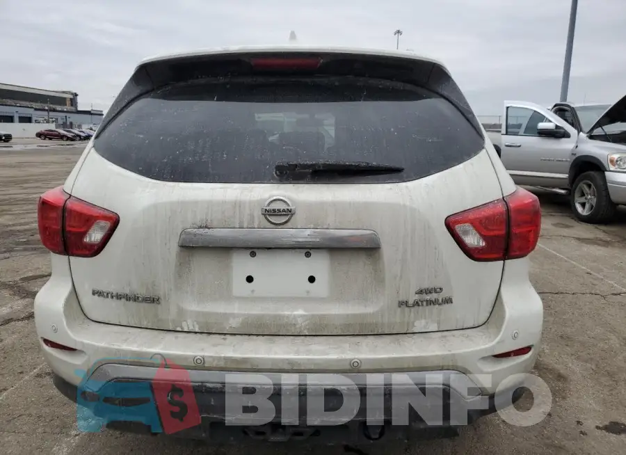 5N1DR2DM5LC585642 Photo# 6