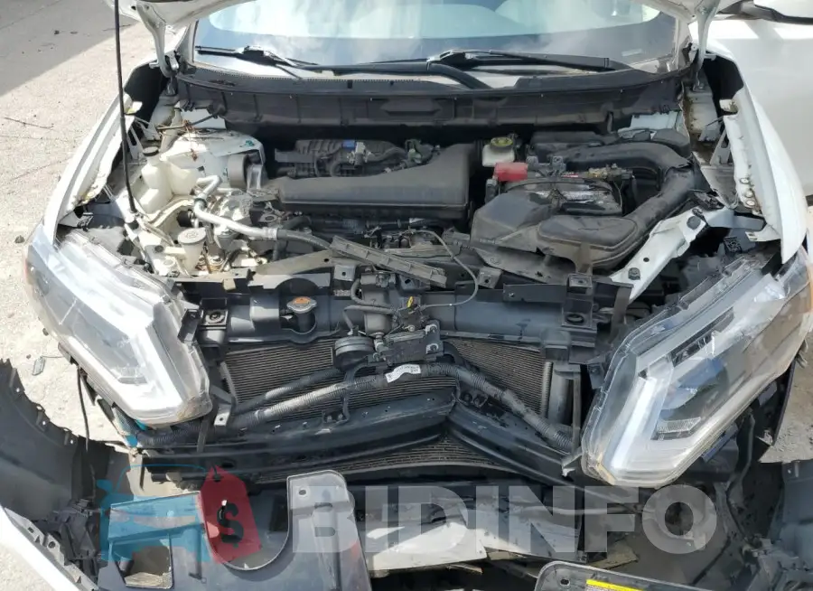 KNMAT2MTXHP603973 Photo# 12