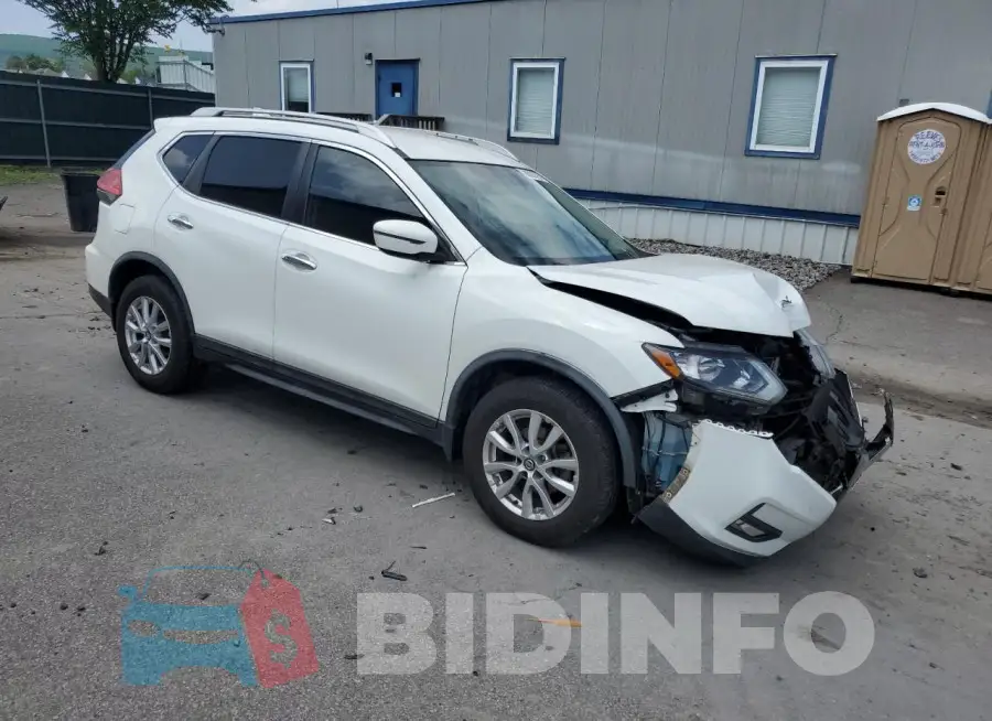 KNMAT2MTXHP603973 Photo# 4