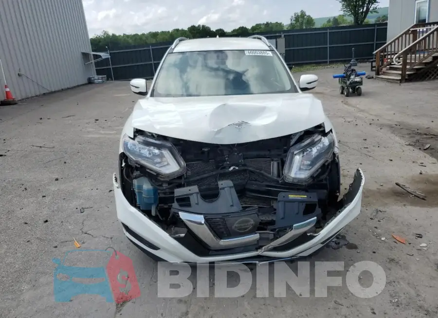 KNMAT2MTXHP603973 Photo# 5