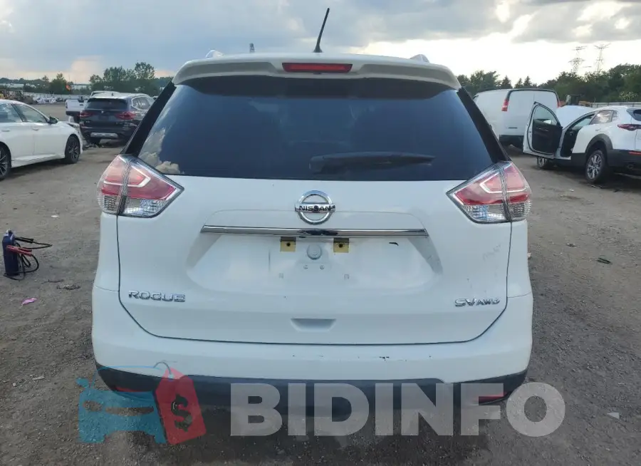 KNMAT2MV2GP736873 Photo# 6