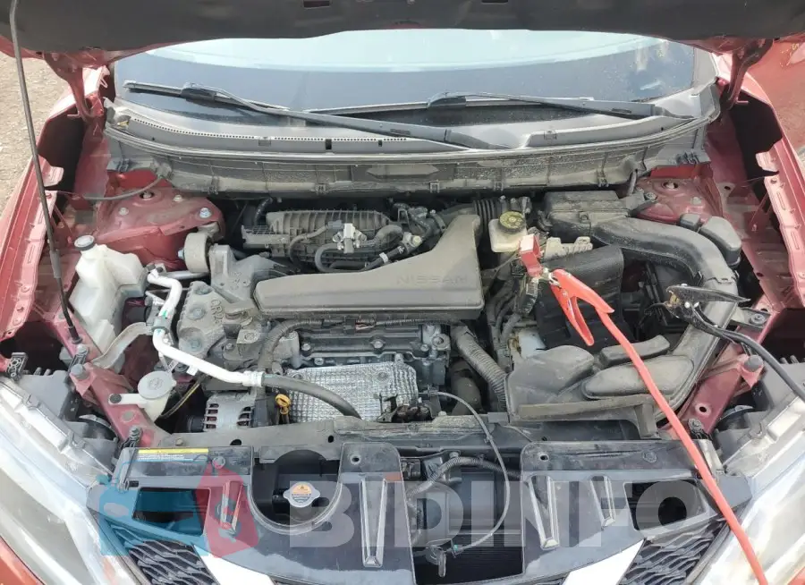 KNMAT2MV3GP717894 Photo# 11
