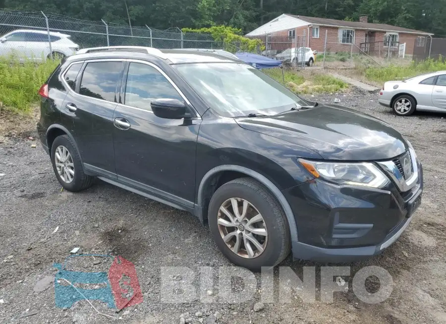 KNMAT2MVXHP609287 Photo# 4