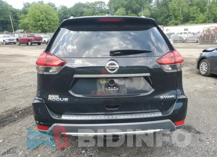 KNMAT2MVXHP609287 Photo# 6