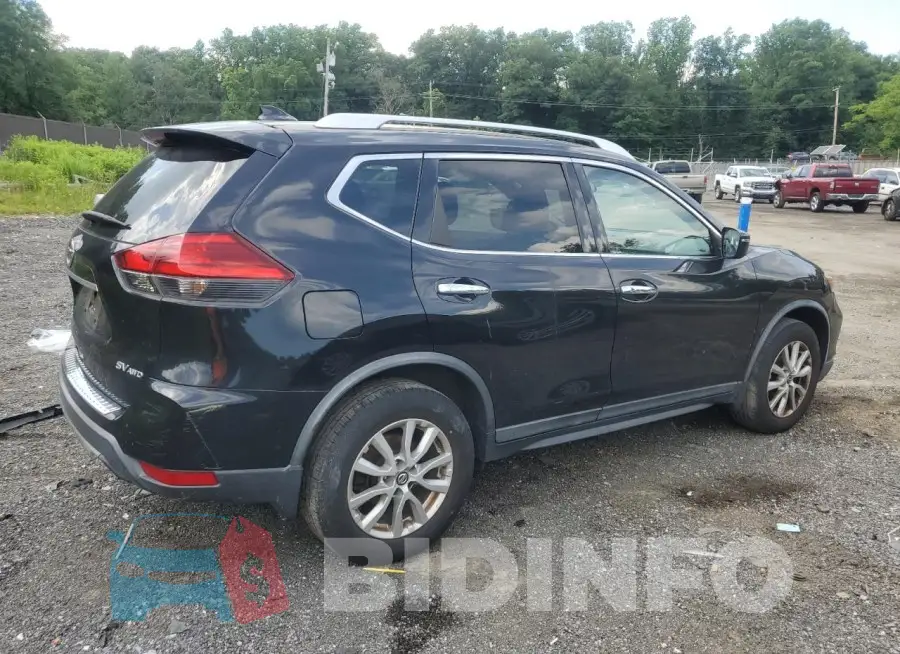 KNMAT2MVXHP609287 Photo# 3