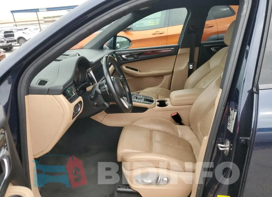 WP1AA2A56KLB09411 Photo# 7