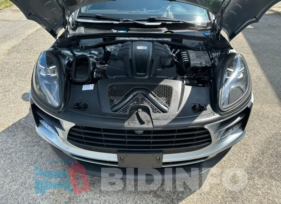 WP1AB2A5XLLB30924 Photo# 7