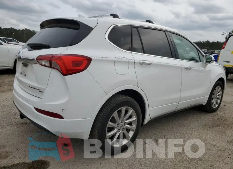 LRBFX2SA2KD019327 Photo# 3