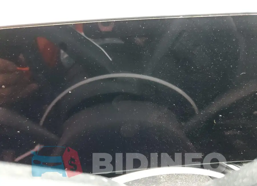 LRBFZME4XRD073321 Photo# 9