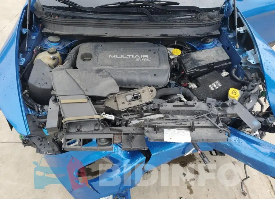 1C4PJLCB6JD620386 Photo# 12