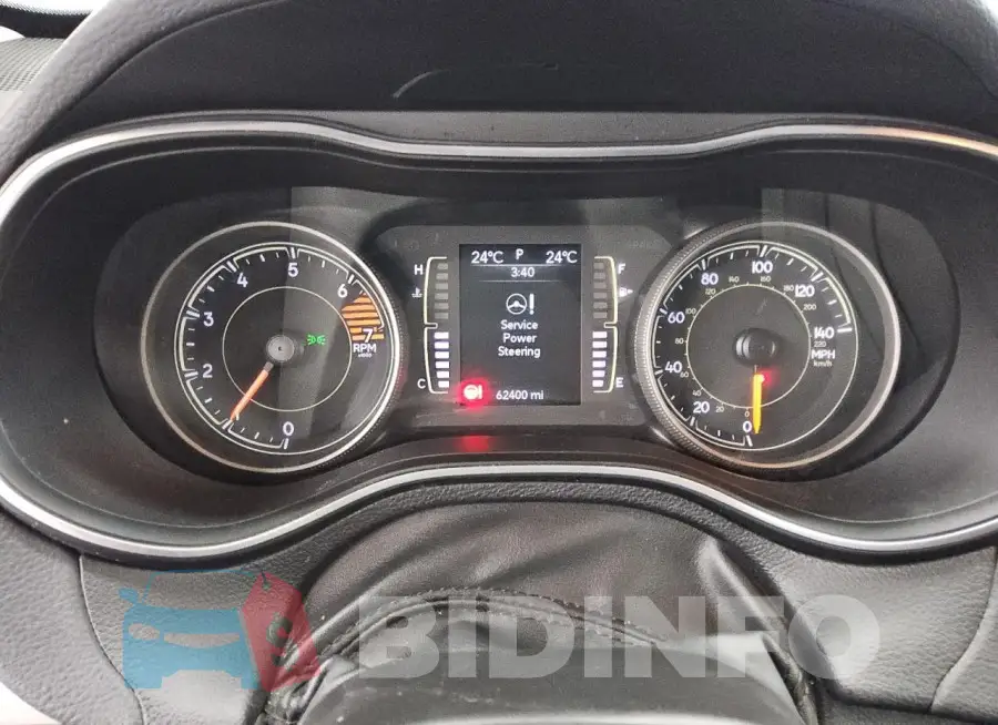 1C4PJLCBXMD168897 Photo# 9