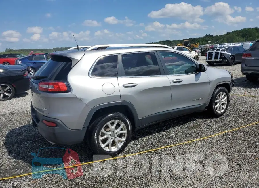 1C4PJLCS9GW161125 Photo# 3