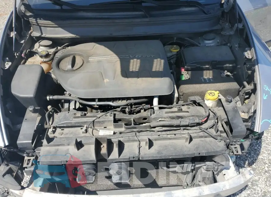 1C4PJLCS9GW161125 Photo# 11