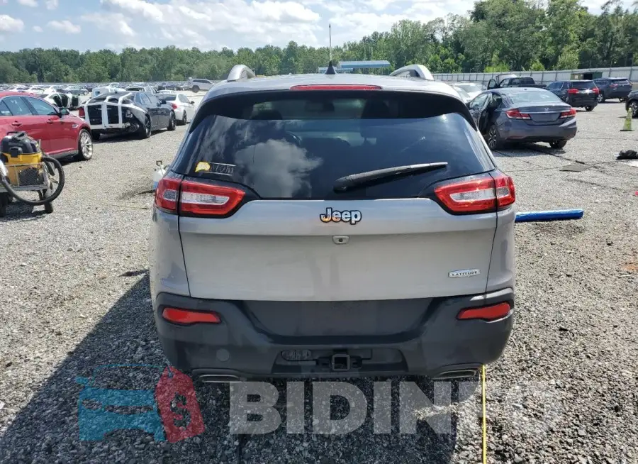 1C4PJLCS9GW161125 Photo# 6